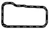 BGA OP3392 Gasket, wet sump